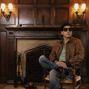 ‘Donde Vive el Sol’: El nuevo sencillo de Wilson Rivas