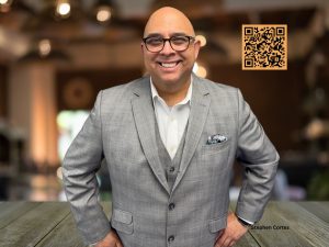 Cortes Law Firm Releases Educational Guide Explaining Probate Process