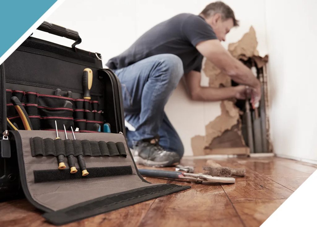 Featured image for Auto-prepared featured image