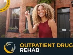 Resurgence Behavioral Health Unveils Resource Detailing Couples’ Pathways to Addiction Recovery