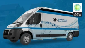 ABC Damage Restoration Expands Environmental Contracting Services