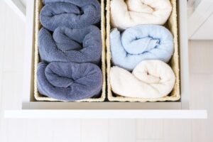 The Organized Millennial Expands Personalized Home Organizer Services