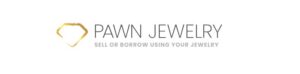 Pawn Jewelry Expands Services to Sell Gold Through Enhanced Online Platform