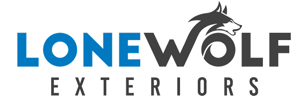Lone Wolf Exteriors Announces Enhanced Financing Programs for Window and Siding Replacement Services