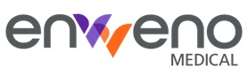 enVVeno Medical Announces Reverse Stock Split